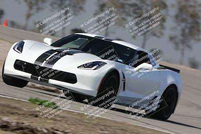 media/Jan-28-2024-Speed Ventures (Sun) [[34a1a56de7]]/Red Group/Session 3 (Offramp Exit)/